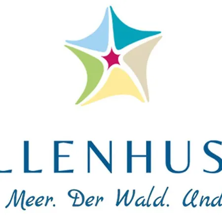 Schlafstrandkorb Nr 3 Luxury tent *