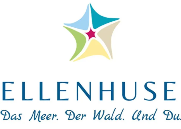 Schlafstrandkorb Nr 3 Luxe tent *